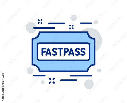 Fast Pass