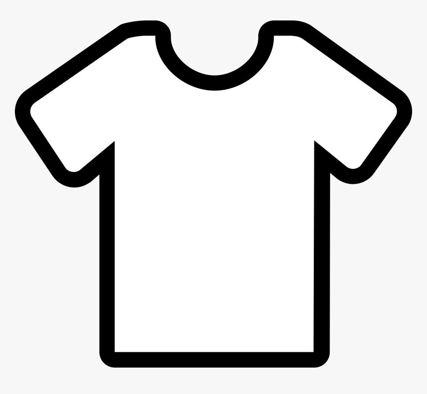 LifeTime Clothing Designer