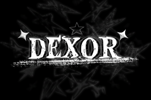 DEXOR SHOP
