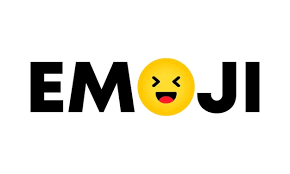 Emojis